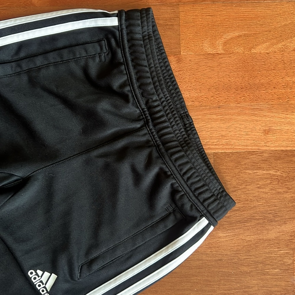 Kids/ ADIDAS JOGGER - Picture 5 of 10